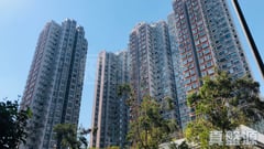 上水名都 柏林閣 (1座) 高層 A室 上水/粉嶺/古洞