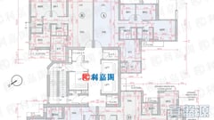 全.城匯 5座 高層 A室 荃灣