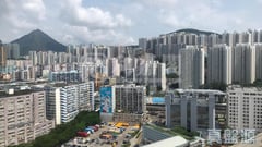 麗港城 1期 7座 低層 C室 觀塘/藍田/油塘