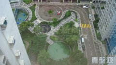 麗港城 2期 30座 極高層 G室 觀塘/藍田/油塘