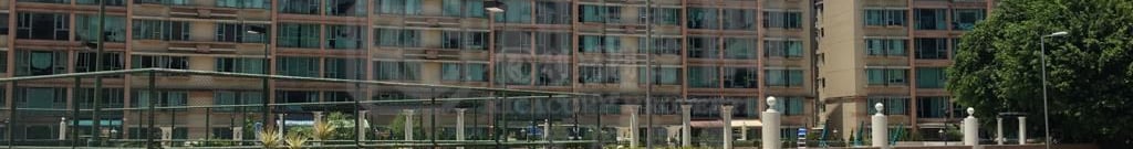 PARC VERSAILLES Phase 2 - Block 28 High Floor Zone Tai Po