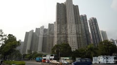 景林邨 景榆樓 (7座) 中層 21室 將軍澳