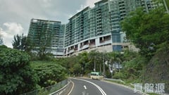 寶雲匯 3座 中層 荃灣