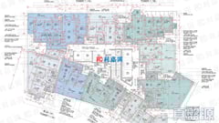 日出康城 5期A MALIBU 1A座 低層 B室 將軍澳