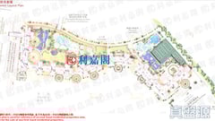 維景灣畔 1期 3座 F室 將軍澳