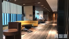 迎豐 K室 土瓜灣/九龍城/新啟德/新蒲崗