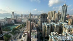 迎豐 高層 B室 土瓜灣/九龍城/新啟德/新蒲崗