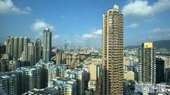 迎豐 高層 J室 土瓜灣/九龍城/新啟德/新蒲崗