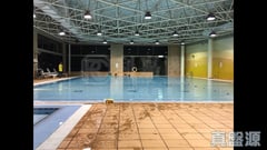 金閣豪園 9座 元朗