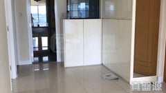 凱帆軒 2座 低層 E室 奧運站/南昌
