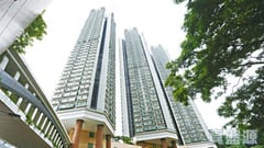 翠豐臺 2座 D室 荃灣