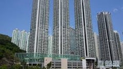 翠豐臺 1座 G室 荃灣
