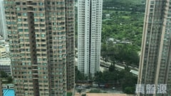 帝庭軒 御庭軒 6座 E室 上水/粉嶺/古洞