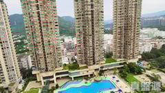 帝庭軒 御庭軒 8座 極高層 C室 上水/粉嶺/古洞
