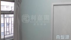 富祐閣 高層 B室 元朗