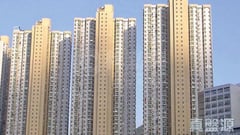 錦英苑