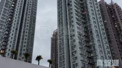 怡丰花园 A座 极高层 2室 元朗