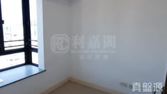 德成軒 高層 A室 九龍站/尖沙咀/佐敦