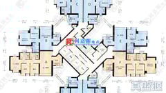 維景灣畔 2期 7座 F室 將軍澳