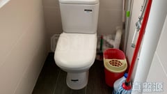 順緻苑 順寧閣 (F座) 高層 9室 觀塘/藍田/油塘