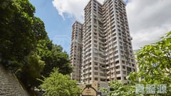 嘉輝臺 A座 極高層 A4室 何文田/京士柏/九龍塘/又一村