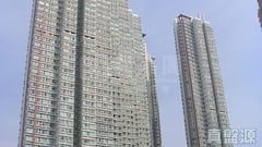 港湾豪庭