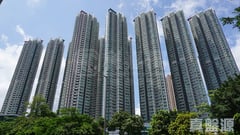 港灣豪庭 2期 10座 中層 D室 奧運站/南昌
