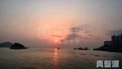 海怡半島 2 期 怡麗閣 (10座) 極高層 C室 海怡