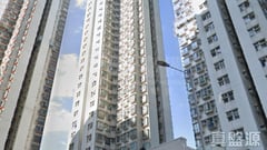 荃景花園 2期 12座 中層 D室 荃灣