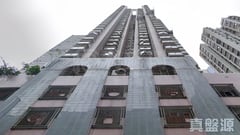 Lun Fung Court