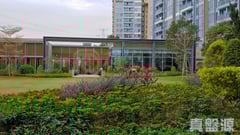 峻巒 2C期 PARK YOHO MILANO 32A座 高層 E室 元朗