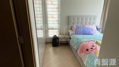 峻巒 2A期 PARK YOHO GENOVA 18A座 極高層 A室 元朗