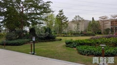 峻巒 2B期 PARK YOHO NAPOLI 26座 高層 C室 元朗