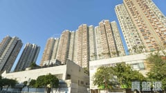 Fanling Town Center