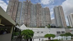 粉嶺名都 嘉蘭閣 (3座) 極高層 H室 上水/粉嶺/古洞