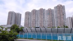 粉嶺名都 嘉蘭閣 (3座) 極高層 G室 上水/粉嶺/古洞