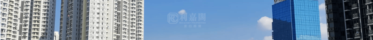 VICTORIA SKYE Ocean Waves Tower 3 Medium Floor Zone Flat A To Kwa Wan/Kowloon City/Kai Tak/San Po Kong