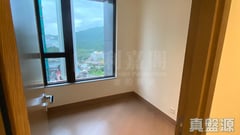 日出康城 4期B 晉海II 5B座 高層 E室 將軍澳