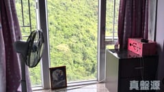 景新臺 2座 高層 B室 屯門