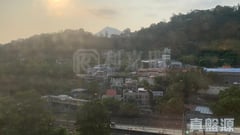 偉華中心 3座 中層 H室 沙田/火炭/九肚山