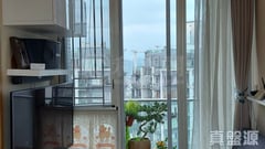 尚悅 3座 極高層 G室 元朗
