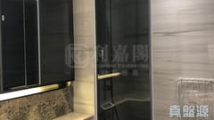 MY CENTRAL 高层 F室 中上环/西区