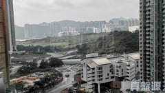 峻瀅 II 3座 C室 將軍澳