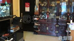 廣明苑 廣瑞閣 (D座) 低層 3室 將軍澳