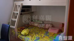 KINGSFORD TERRACE Phase 1 - Block 3 Very High Floor Zone Flat F Kowloon Bay/Ngau Chi Wan/Diamond Hill/Wong Tai Sin