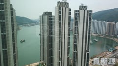 全.城匯 5座 C室 荃灣