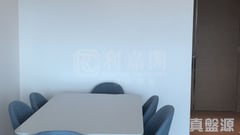 峻峦 2C期 PARK YOHO MILANO 35B座 高层 元朗