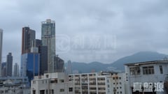 奧朗‧御峰 中層 F室 奧運站/南昌