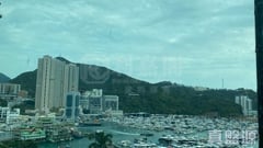 深湾轩 1座 低层 H室 鸭脷洲