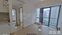 日出康城 7期A MONTARA 2座 (2B) 高層 D室 將軍澳